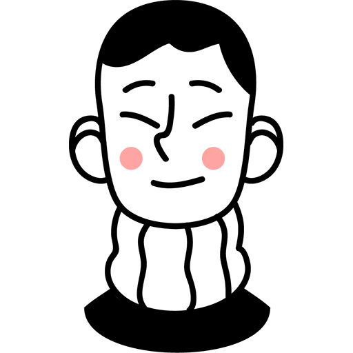 人名（中英皆可）